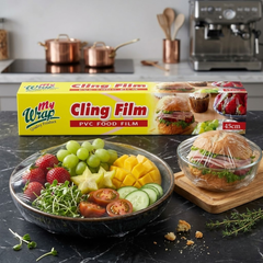 cling wrap pakistan