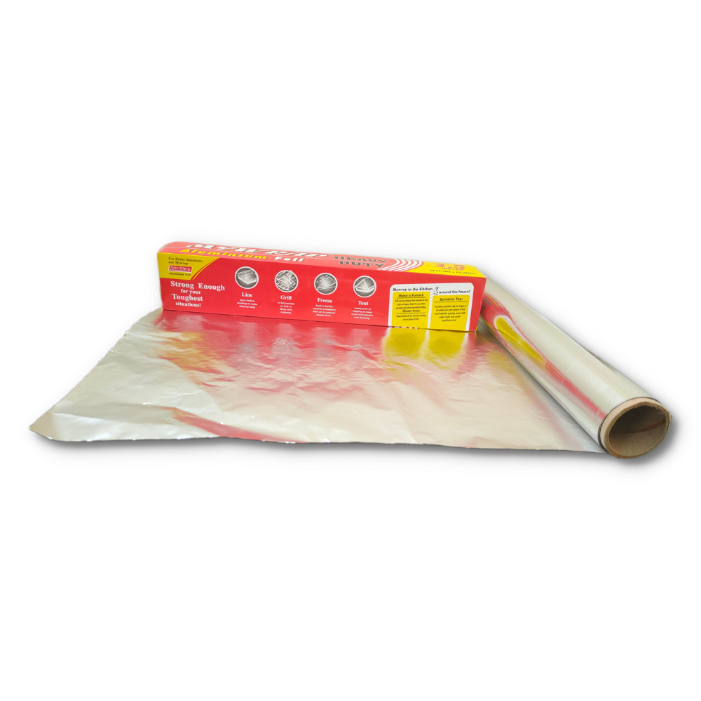 ramadan kitchen bundle