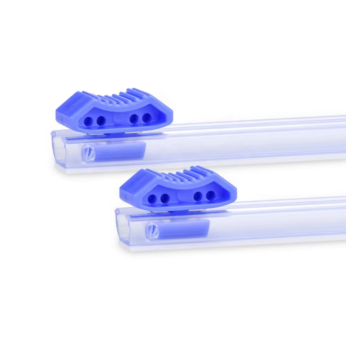 cling film cutter box