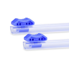 cling film cutter box