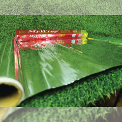 aluminium foil large pack