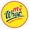 My Wrap