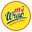 MyWrap logo