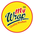 My Wrap