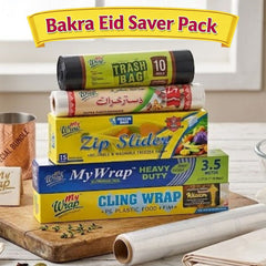 bakra eid kitchen pack
