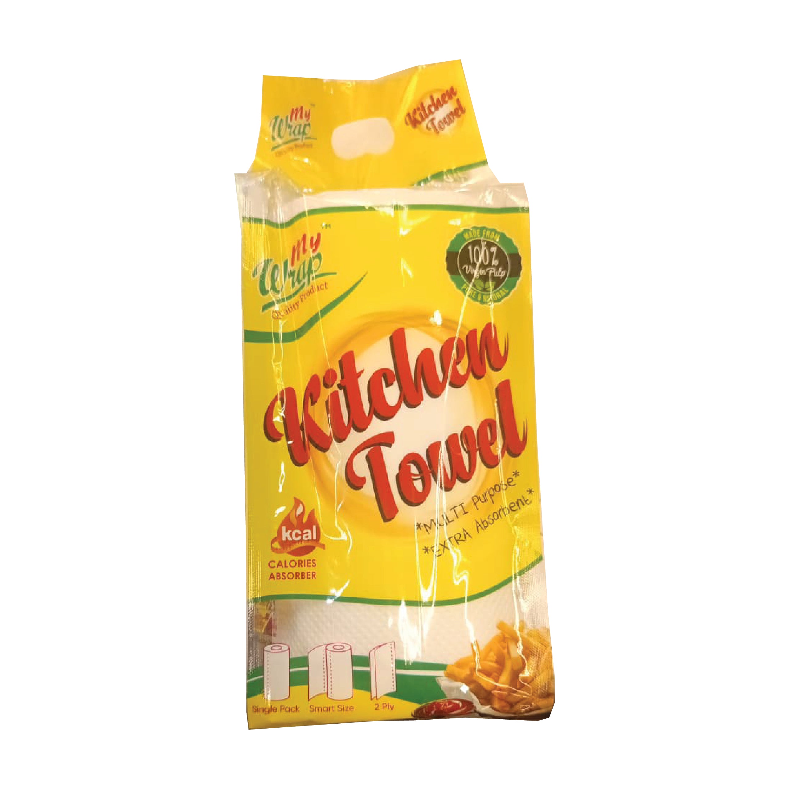 ramadan kitchen bundle